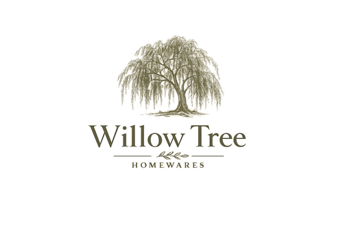 Willow Tree Homewares
