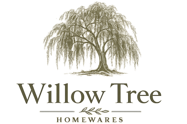 Willow Tree Homewares